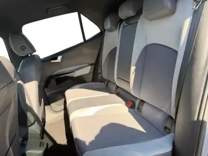 Photo 13 Volkswagen Id.3  204ch - 58 kWh Business