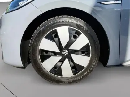 Photo 8 Volkswagen Id.3  204ch - 58 kWh Business