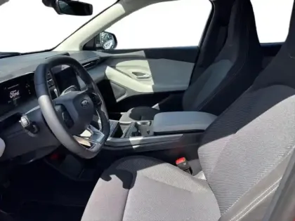Photo 7 Ford Explorer  170ch Standard Range 52kWh Style RWD