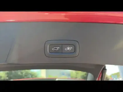 Photo 7 Volvo Xc40  B3 163ch Plus DCT 7