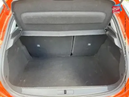 Photo 13 Opel Corsa  1.2 75ch Edition