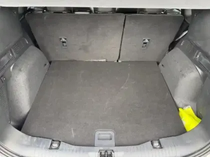 Photo 8 Ford Kuga  2.5 Duratec 225ch PHEV ST-Line X BVA