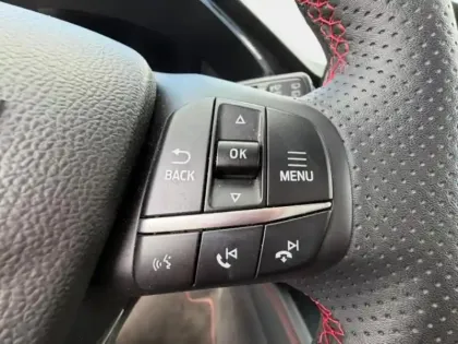 Photo 14 Ford Kuga  2.5 Duratec 225ch PHEV ST-Line X BVA