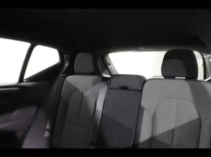 Photo 10 Volvo Xc40  T4 Recharge 129 + 82ch Plus DCT 7