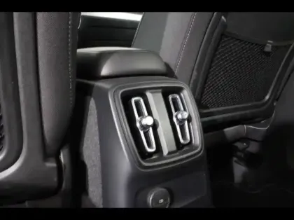 Photo 12 Volvo Xc40  T4 Recharge 129 + 82ch Plus DCT 7