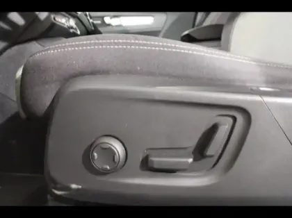 Photo 7 Volvo Xc40  T4 Recharge 129 + 82ch Plus DCT 7