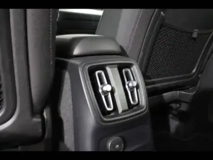 Photo 27 Volvo Xc40  T4 Recharge 129 + 82ch Plus DCT 7