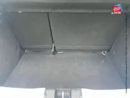 Photo 13 Dacia Sandero  1.0 ECO-G 100ch Stepway Expression -24 GPS