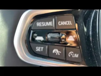 Photo 13 BMW Serie 3 Série 3 Touring 330eA xDrive 292ch M Sport