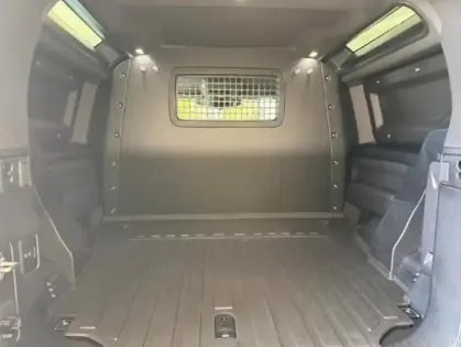 Photo 13 Land rover Defender  90 3.0 D250 Hard Top X-Dynamic SE