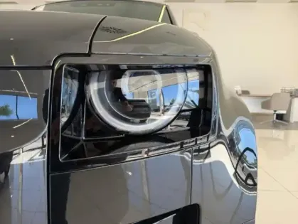 Photo 12 Land rover Defender  90 3.0 D250 Hard Top X-Dynamic SE