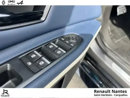 Photo 10 Alpine A290  220ch 52kWh GTS
