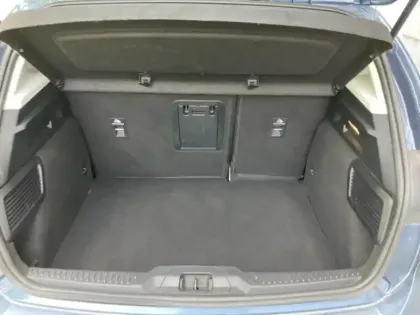 Photo 12 Ford Focus  Active 1.0 Flexifuel mHEV 125ch Active Style