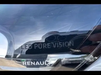 Photo 10 Renault Clio  1.0 TCe 90ch Equilibre