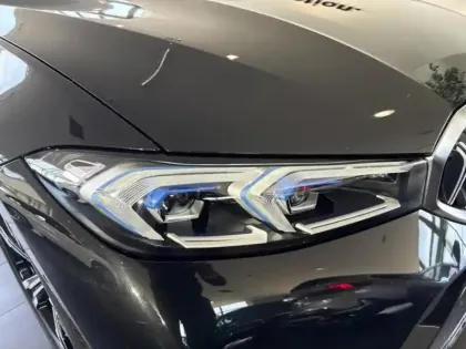 Photo 9 BMW Serie 3 Série 3 Touring 330eA 292ch M Sport