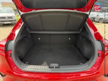 Photo 43 Kia Xceed  1.4 T-GDI 140ch Launch Edition DCT7