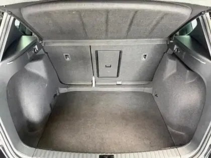 Photo 8 Cupra Ateca  1.5 TSI 150ch V DSG7