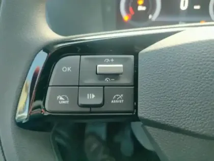 Photo 14 Fiat Scudo  Fg M 2.2 Diesel 150ch Pack Premium Connect