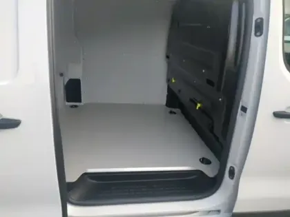 Photo 9 Fiat Scudo  Fg M 2.2 Diesel 150ch Pack Premium Connect