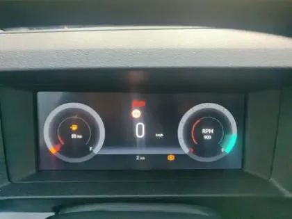 Photo 7 Fiat Scudo  Fg M 2.2 Diesel 150ch Pack Premium Connect