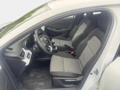 Photo 28 Renault Clio  1.0 TCe 90ch Evolution