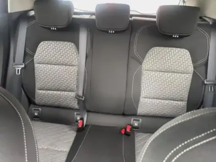 Photo 26 Renault Clio  1.0 TCe 90ch Evolution