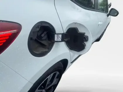 Photo 9 Renault Clio  1.0 TCe 90ch Evolution