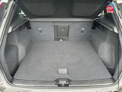 Photo 13 Volvo Xc40  Recharge 231ch Start EDT