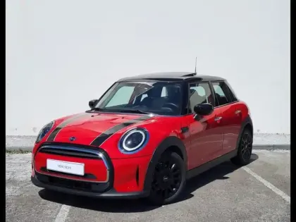 Photo Mini Mini Edition Premium Plus