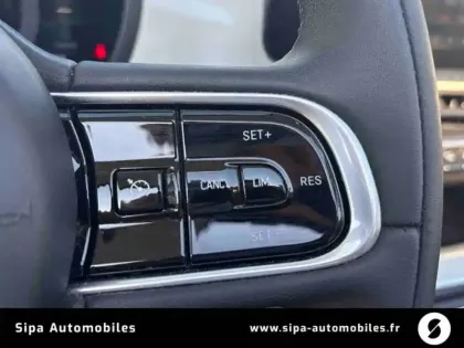 Photo 19 Fiat 500 C e 95 ch