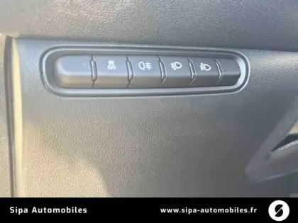 Photo 23 Fiat 500 C e 95 ch