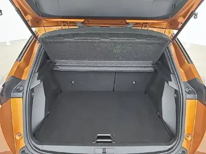 Photo 5 Peugeot 2008  PureTech 100 S&S BVM6