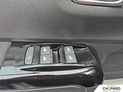 Photo 33 Citroën C3  PureTech 83 S&S BVM5