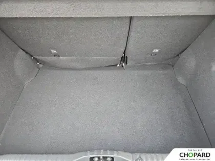 Photo 17 Citroën C3  PureTech 83 S&S BVM5