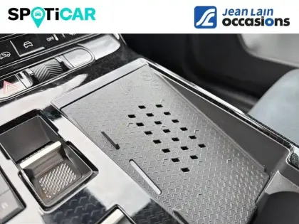 Photo 17 Citroën C5 aircross  Hybride Rechargeable 225 ch e-EAT7