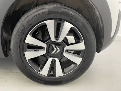 Photo 15 Citroën C3  PureTech 83 S&S BVM5