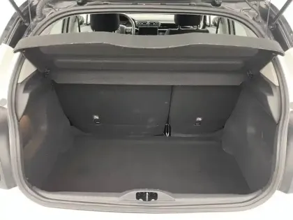 Photo 12 Citroën C3  PureTech 83 S&S BVM5