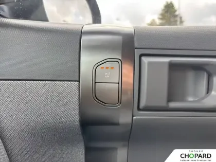 Photo 24 Kia Ev3  204 ch Autonomie Longue 81.4 kWh