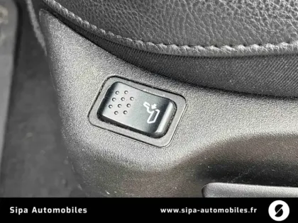 Photo 42 Jeep Compass  1.3 PHEV T4 240 ch 4xe eAWD