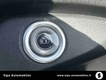 Photo 24 Fiat 500  e 95 ch