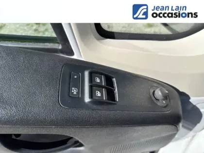 Photo 18 Fiat Ducato  FOURGON TOLE 3.0 C H1 H3-POWER 140 CH