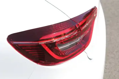 Photo 31 Renault Clio  TCe 90