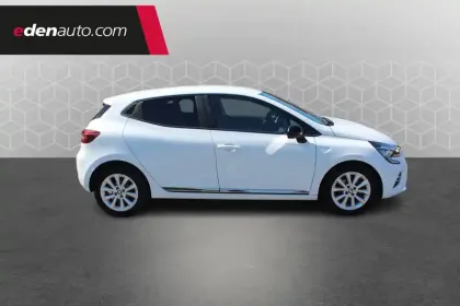 Photo 54 Renault Clio  TCe 90