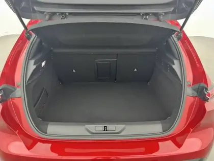 Photo 28 Peugeot 308  PHEV 180 e-EAT8