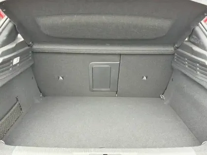 Photo 22 Peugeot 308  PHEV 180 e-EAT8