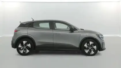 Photo 31 Renault Megane  E-Tech EV40 130ch standard charge