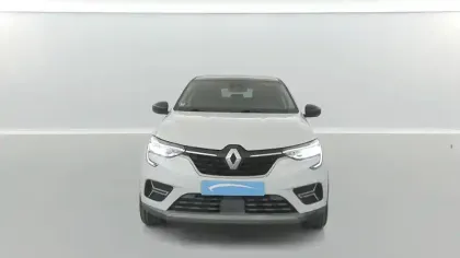 Photo 15 Renault Arkana  E-Tech 145 - 21B