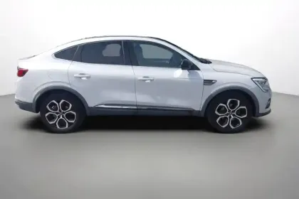 Photo 6 Renault Arkana  E-Tech 145 - 21B