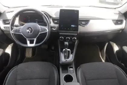 Photo 8 Renault Arkana  E-Tech 145 - 21B