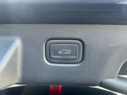 Photo 19 Hyundai Kona  Hybrid 141